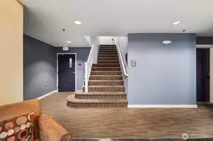 8745 Greenwood Ave N, Seattle, WA 98103 - Photo 2