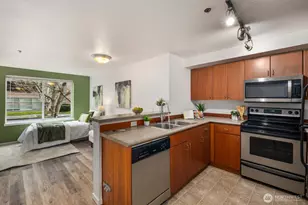 8745 Greenwood Ave N, Seattle, WA 98103 - Photo 8