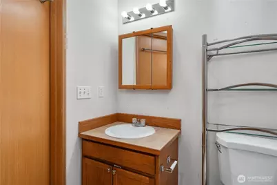 31509 61st Avenue S, Roy, WA 98580 - Photo 18