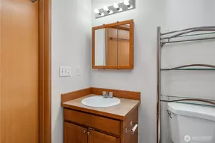 31509 61st Ave S, Roy, WA 98580 - Photo 18
