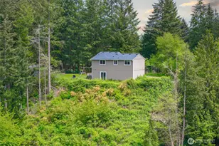 31509 61st Ave S, Roy, WA 98580 - Photo 34