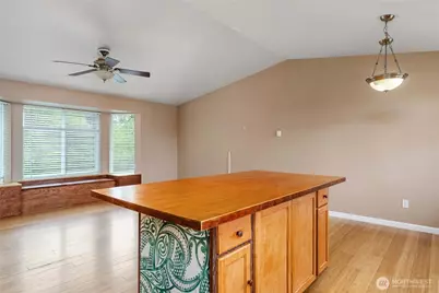 31509 61st Avenue S, Roy, WA 98580 - Photo 12