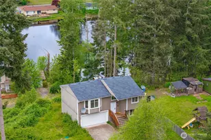31509 61st Ave S, Roy, WA 98580 - Photo 36