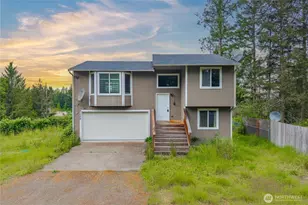 31509 61st Ave S, Roy, WA 98580 - Photo 1