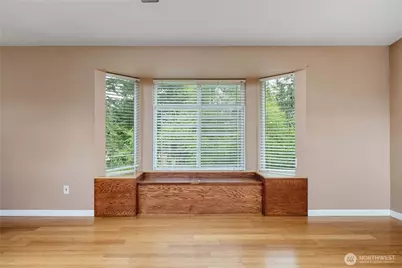 31509 61st Avenue S, Roy, WA 98580 - Photo 6