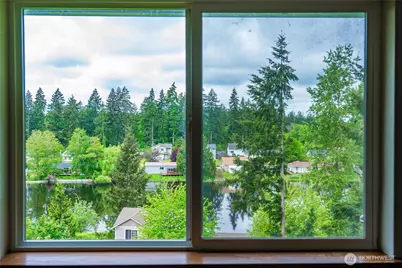 31509 61st Avenue S, Roy, WA 98580 - Photo 28