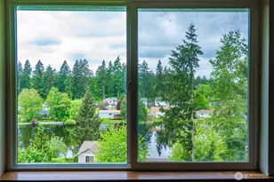 31509 61st Ave S, Roy, WA 98580 - Photo 28