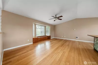 31509 61st Avenue S, Roy, WA 98580 - Photo 4
