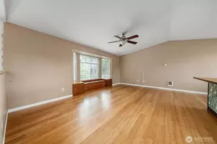 31509 61st Ave S, Roy, WA 98580 - Photo 4