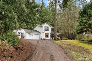 11518 Cedar Grove St NW, Gig Harbor, WA 98329 - Photo 36