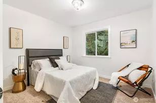 11518 Cedar Grove St NW, Gig Harbor, WA 98329 - Photo 18