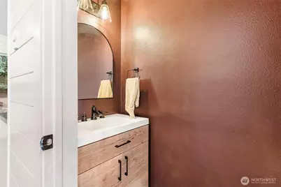 11518 Cedar Grove Street NW, Gig Harbor, WA 98329 - Photo 12