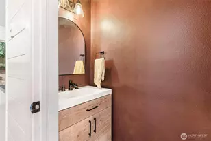 11518 Cedar Grove St NW, Gig Harbor, WA 98329 - Photo 12