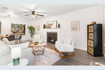 11518 Cedar Grove Street NW, Gig Harbor, WA 98329 - Photo 4