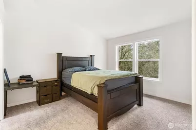 11518 Cedar Grove Street NW, Gig Harbor, WA 98329 - Photo 22