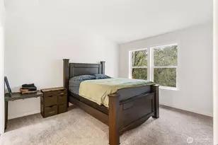 11518 Cedar Grove St NW, Gig Harbor, WA 98329 - Photo 22