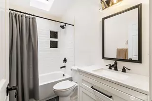 11518 Cedar Grove St NW, Gig Harbor, WA 98329 - Photo 24