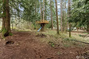 11518 Cedar Grove St NW, Gig Harbor, WA 98329 - Photo 34