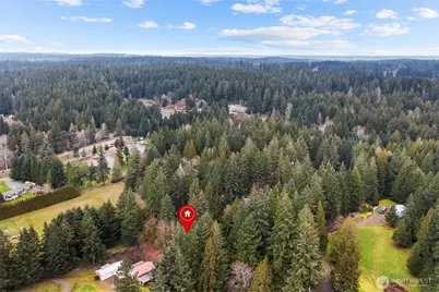 11518 Cedar Grove Street NW, Gig Harbor, WA 98329 - Photo 38