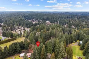 11518 Cedar Grove St NW, Gig Harbor, WA 98329 - Photo 38