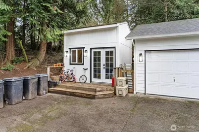 11518 Cedar Grove Street NW, Gig Harbor, WA 98329 - Photo 28