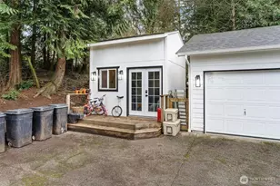 11518 Cedar Grove St NW, Gig Harbor, WA 98329 - Photo 28