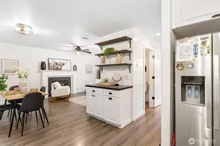 11518 Cedar Grove St NW, Gig Harbor, WA 98329 - Photo 10