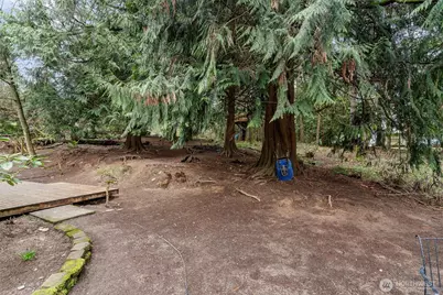 11518 Cedar Grove Street NW, Gig Harbor, WA 98329 - Photo 26