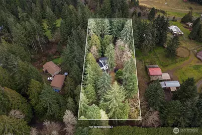 11518 Cedar Grove Street NW, Gig Harbor, WA 98329 - Photo 40