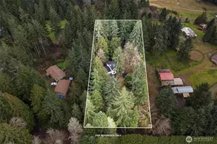 11518 Cedar Grove St NW, Gig Harbor, WA 98329 - Photo 40