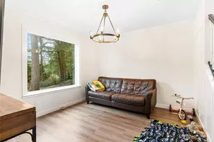 11518 Cedar Grove St NW, Gig Harbor, WA 98329 - Photo 14