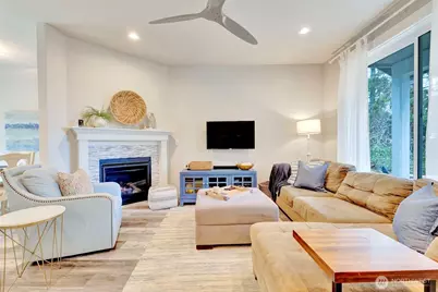 136 Spruce Loop SW, Ocean Shores, WA 98569 - Photo 4