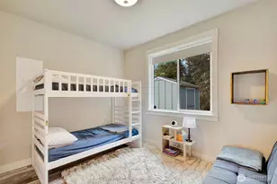 136 Spruce Loop SW, Ocean Shores, WA 98569 - Photo 16