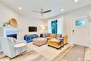 136 Spruce Loop SW, Ocean Shores, WA 98569 - Photo 4