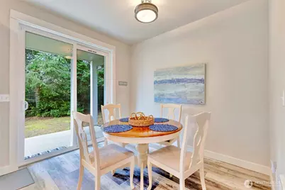 136 Spruce Loop SW, Ocean Shores, WA 98569 - Photo 10