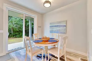 136 Spruce Loop SW, Ocean Shores, WA 98569 - Photo 10