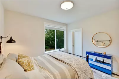 136 Spruce Loop SW, Ocean Shores, WA 98569 - Photo 10