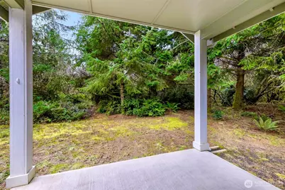 136 Spruce Loop SW, Ocean Shores, WA 98569 - Photo 16