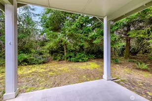 136 Spruce Loop SW, Ocean Shores, WA 98569 - Photo 16