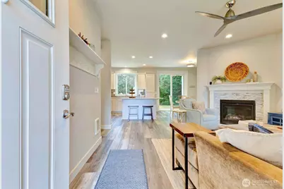 136 Spruce Loop SW, Ocean Shores, WA 98569 - Photo 1