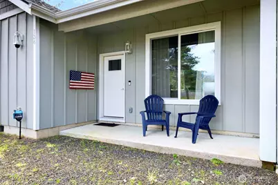 136 Spruce Loop SW, Ocean Shores, WA 98569 - Photo 2