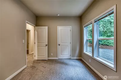 3897 Christine Lane NW, Bremerton, WA 98312 - Photo 16