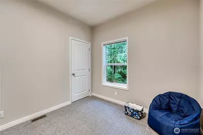 3897 Christine Lane NW, Bremerton, WA 98312 - Photo 14