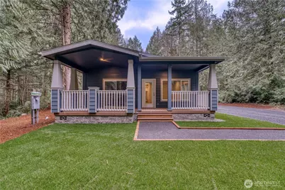 3897 Christine Lane NW, Bremerton, WA 98312 - Photo 24