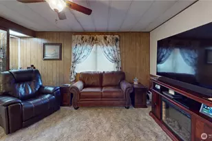 9011 Old Hwy 99 SE, Olympia, WA 98501 - Photo 2
