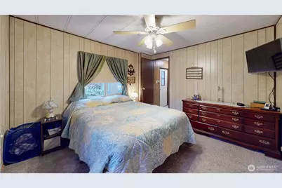 9011 Old Highway 99 SE #415, Olympia, WA 98501 - Photo 8