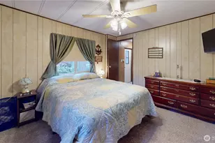 9011 Old Hwy 99 SE, Olympia, WA 98501 - Photo 8