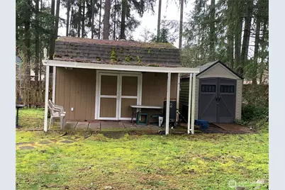 9011 Old Highway 99 SE #415, Olympia, WA 98501 - Photo 18