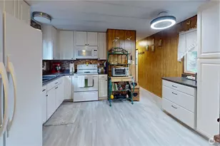 9011 Old Hwy 99 SE, Olympia, WA 98501 - Photo 6