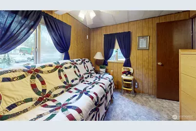 9011 Old Highway 99 SE #415, Olympia, WA 98501 - Photo 12